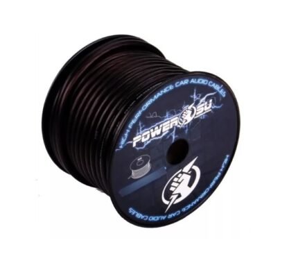 import placeholder for 15942