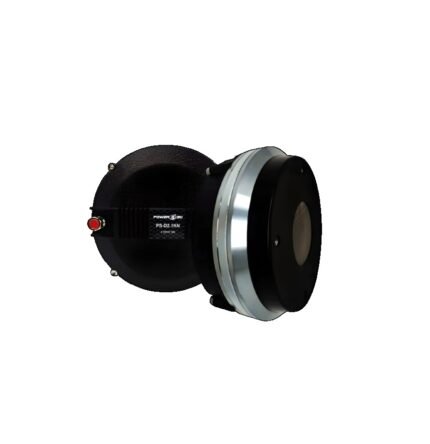 import placeholder for 15924