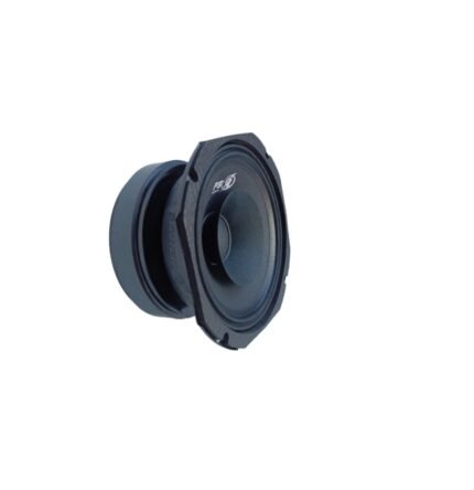 import placeholder for 15981