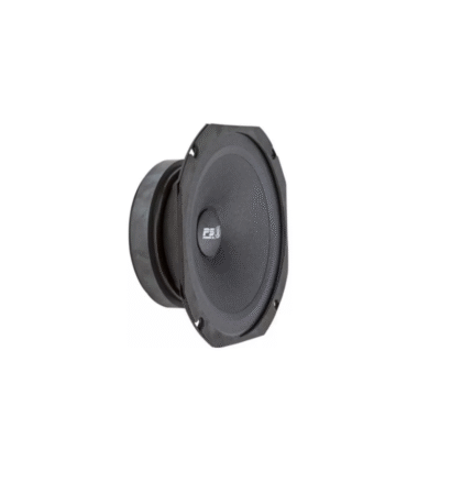 import placeholder for 16023