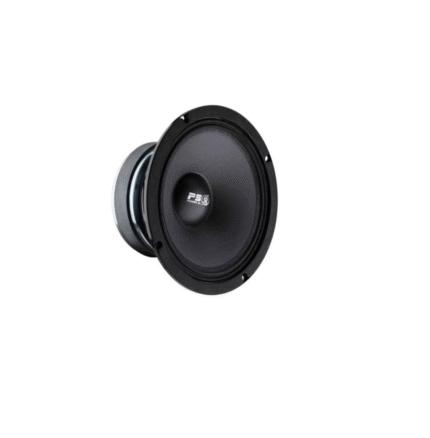 import placeholder for 16011