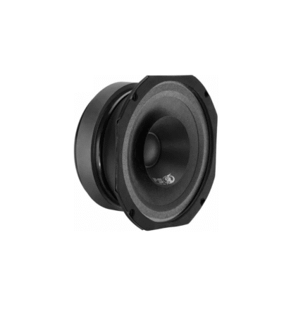 import placeholder for 16024