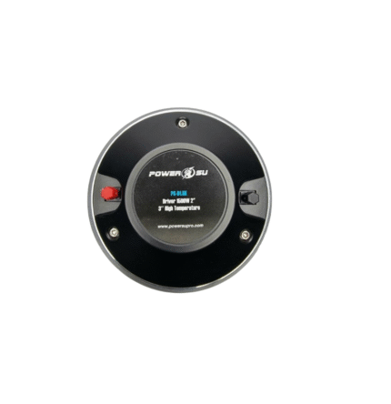 import placeholder for 15921