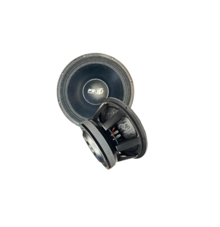 MEDIO BAJO 15" PS-MB4K15