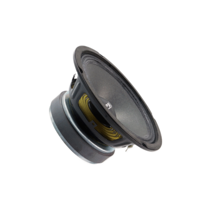 import placeholder for 16128