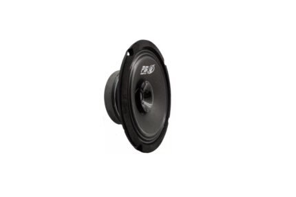 import placeholder for 15963