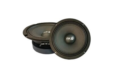 import placeholder for 15978