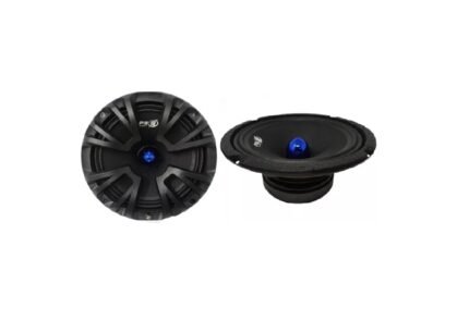 import placeholder for 16010