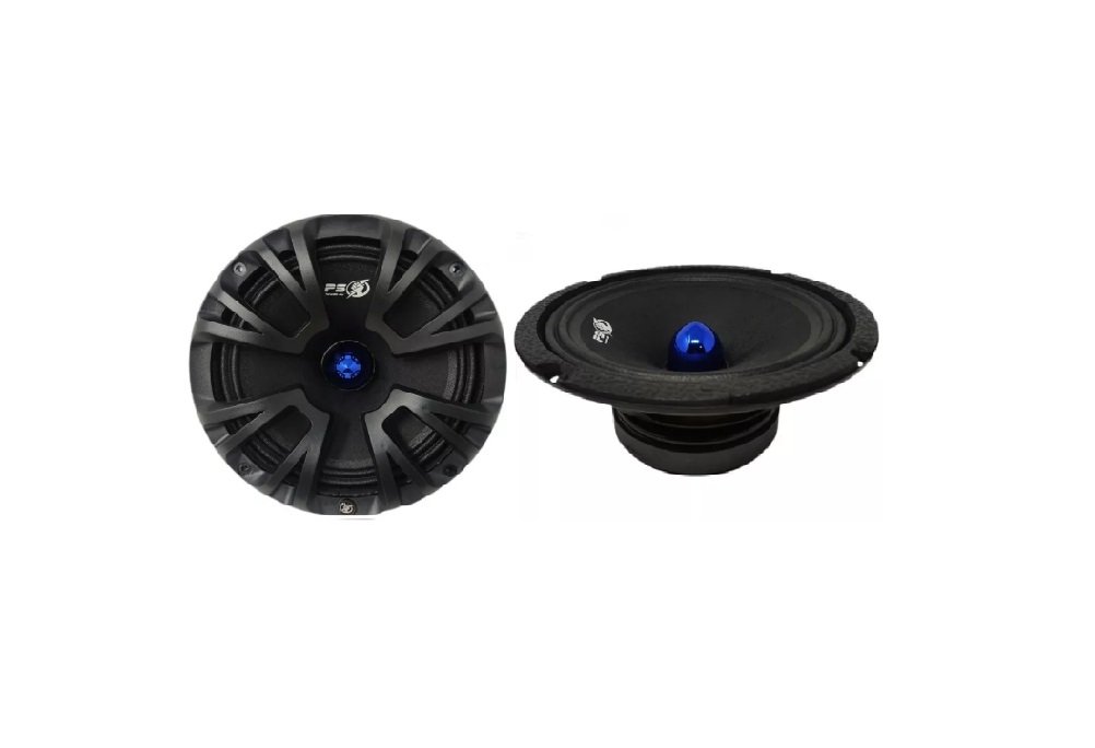 import placeholder for 16010