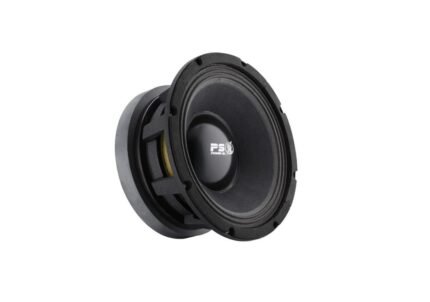 import placeholder for 16147