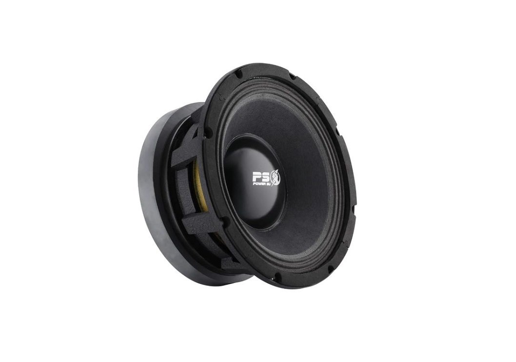 import placeholder for 16147