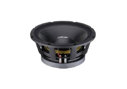 import placeholder for 16149