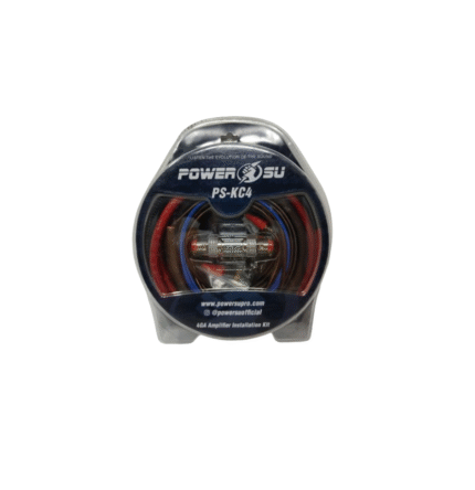 import placeholder for 15939