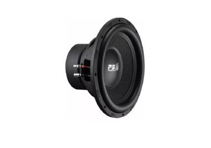 SUBWOOFER 15" PS-S154D