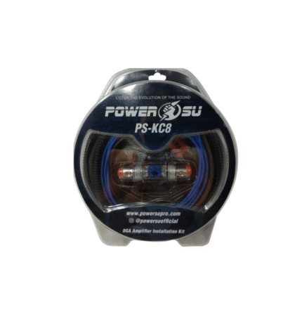 import placeholder for 15938