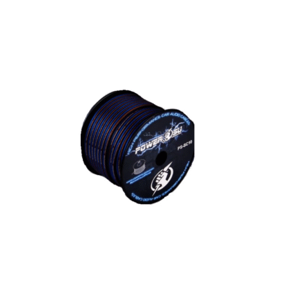 import placeholder for 15962