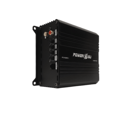 import placeholder for 15928