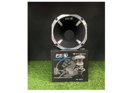 import placeholder for 15925