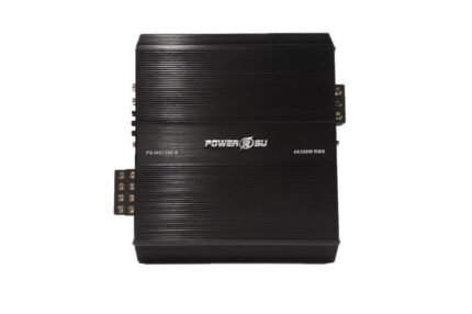 import placeholder for 15933