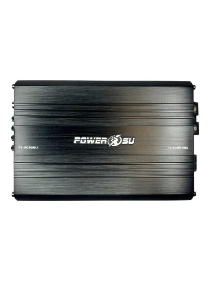 import placeholder for 15929