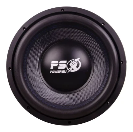 SUBWOOFER 10" PS-XSW102