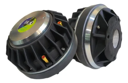DRIVER COAXIAL 2" / 8 OHM PS-DC3.1K