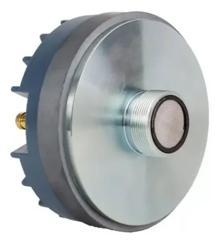 DRIVER 1" ROSCA PS-D1K