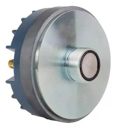 DRIVER 1" ROSCA PS-D1K