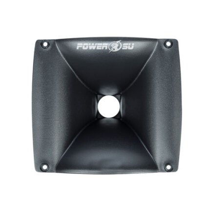 import placeholder for 15918