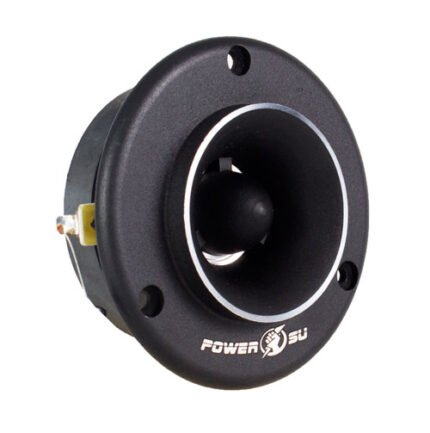 import placeholder for 15915