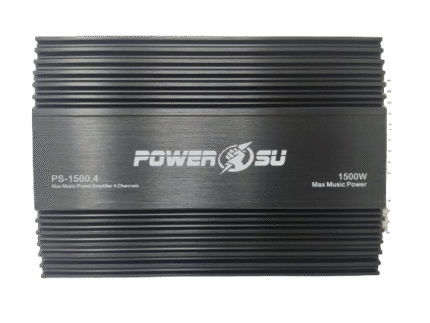 import placeholder for 15931