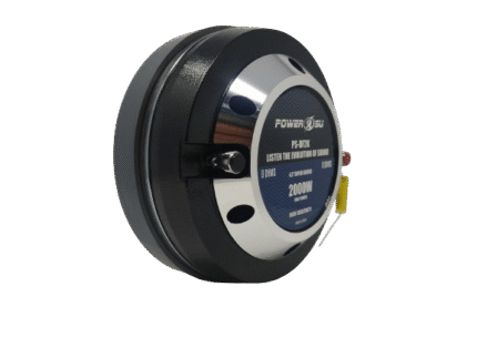 import placeholder for 15923