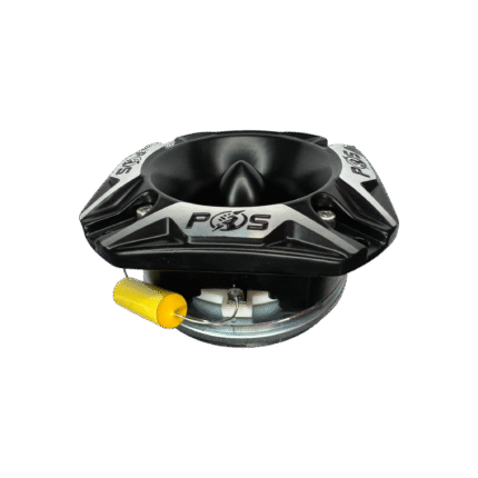 TWEETER NEODYNIUM PS-TW10ND