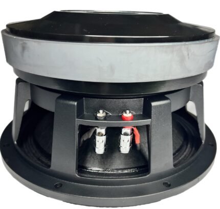 MEDIO BAJO 10" PS-MB1.8K10