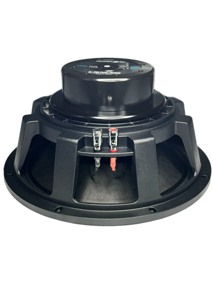 MEDIO BAJO 12" PS-MB12KND