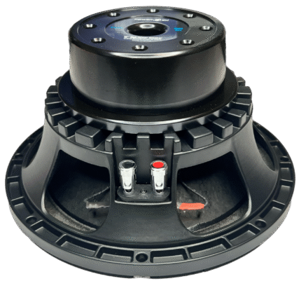 MEDIO BAJO 10" PS-N35MB10