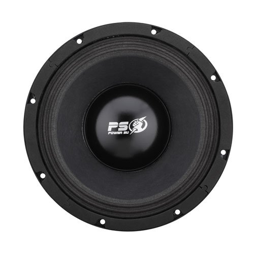 ps 10mb1.8k low midrange 10" 900rms 8ohm