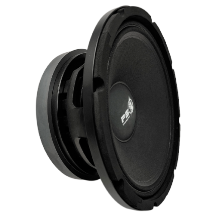 MEDIO BAJO 15" PS-3.5MB15