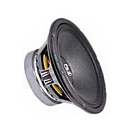 MEDIO BAJO 12" PS-35MB12