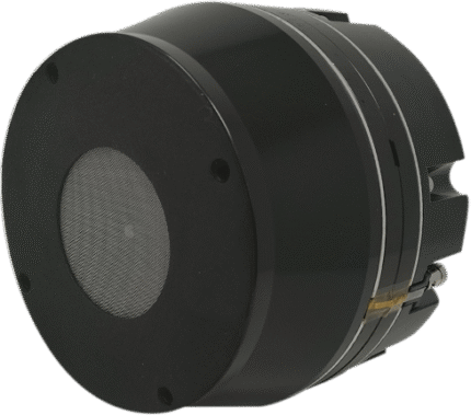 DRIVER 2" FENOLICO NEODYMIUM PS-D4K2