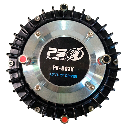 DRIVER COAXIAL 2" / 8 OHM PS-DC3K Power Su PS-DC3K