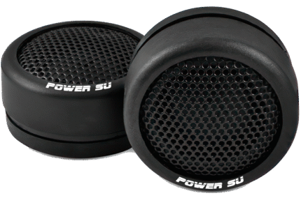 PAR TWEETER TABLERO PS-DT500