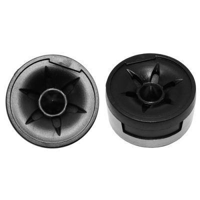 PAR TWEETER TABLERO PS-DT600