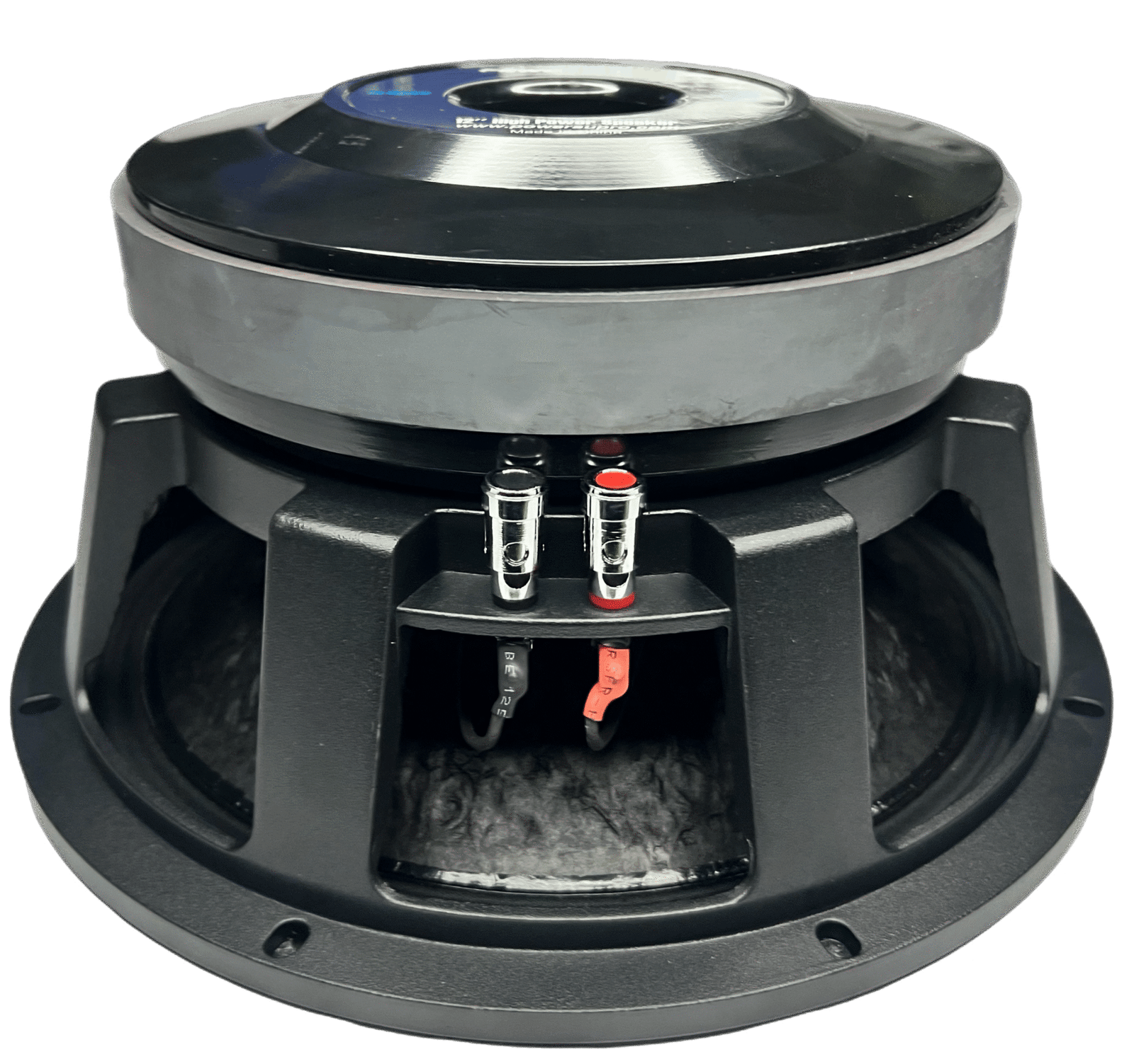 MEDIO BAJO 12" PS-MB2K12