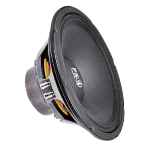 MEDIO BAJO 12" PS-N35MB12