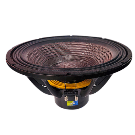SUBWOOFER 18" PS-S4182N
