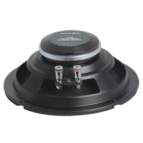 ps s6nd set neodymium midrange 6.5" 300rms