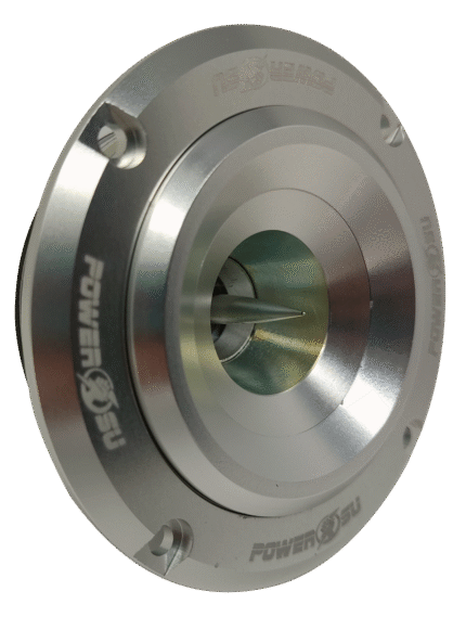 TWEETER NEODYNIUM PS-TW5ND