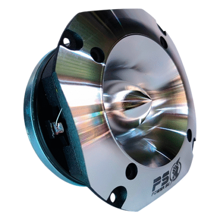 TWEETER NEODYNIUM PS-TW9QFN