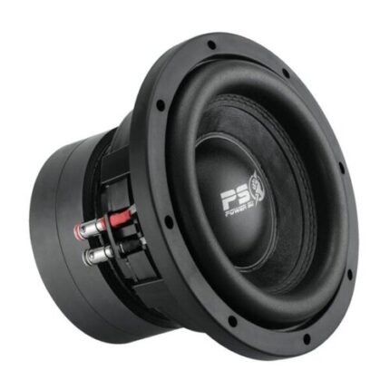 import placeholder for 15916